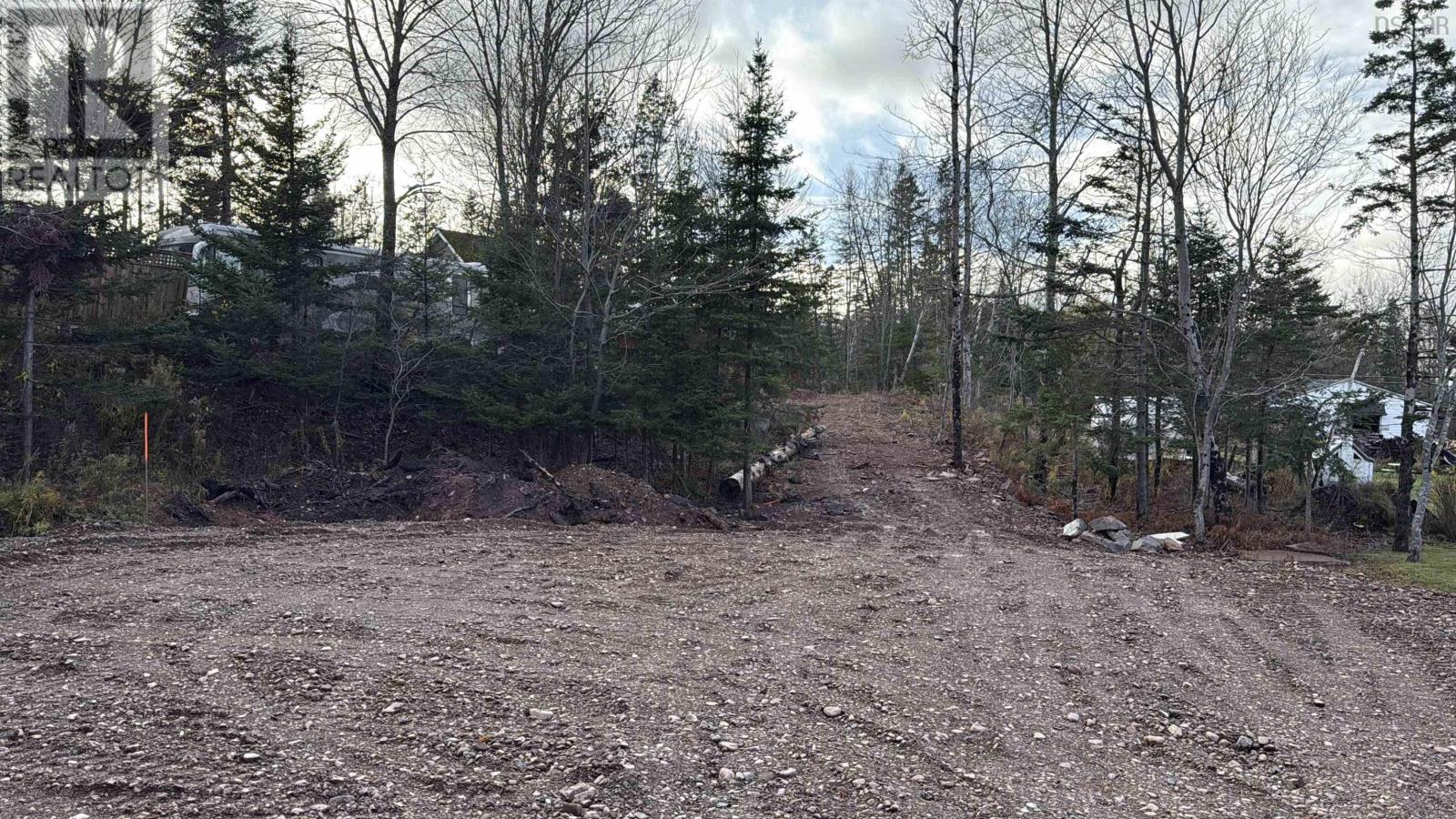 111 Spruce Drive, Salmon River, Nova Scotia  B6L 1X1 - Photo 2 - 202528100