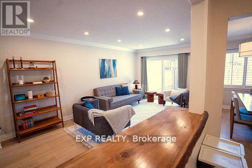 1 - 4189 Longmoor Drive, Burlington, Ontario  L7L 5J9 - Photo 14 - W13060810
