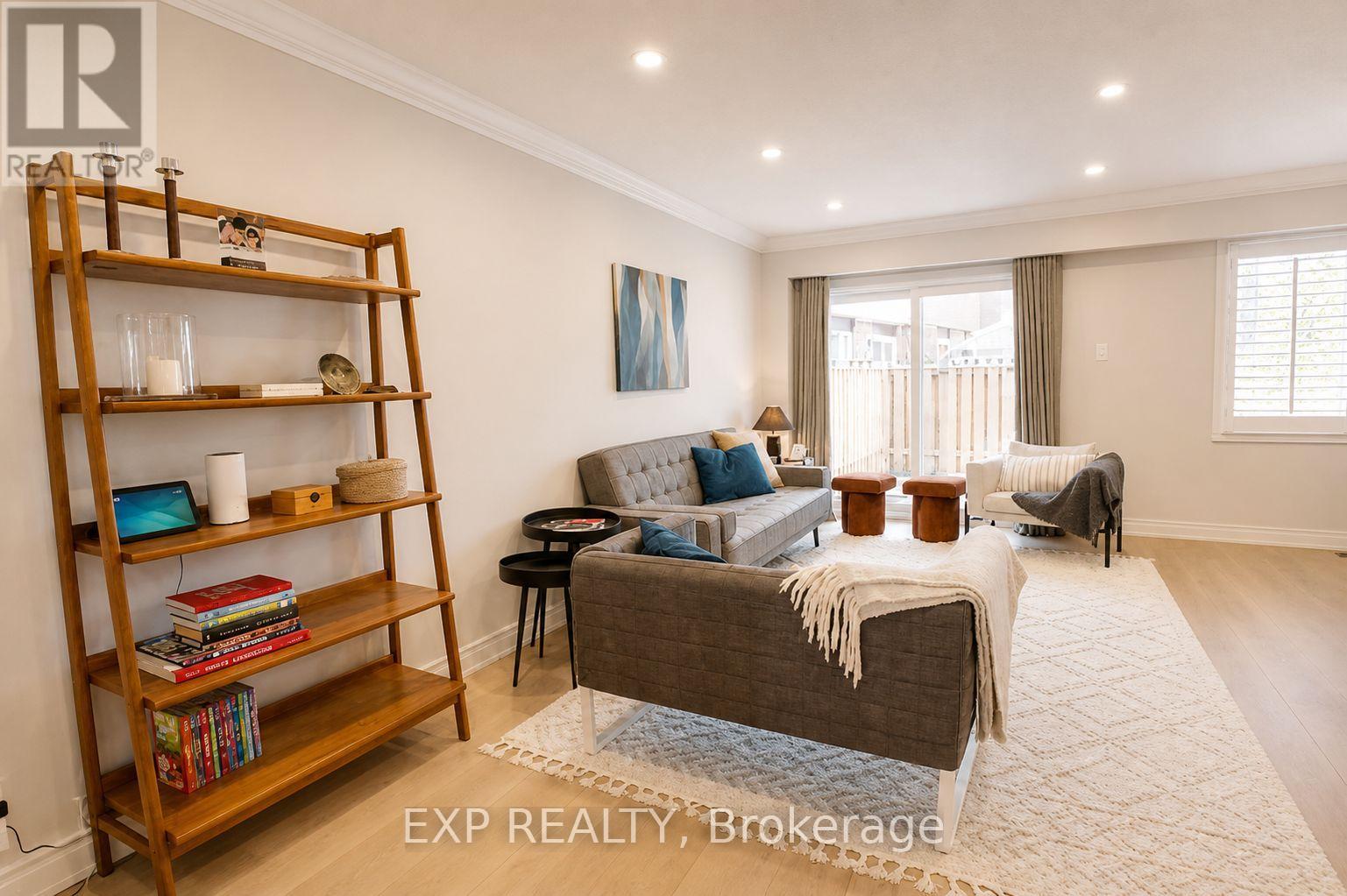 1 - 4189 Longmoor Drive, Burlington, Ontario  L7L 5J9 - Photo 5 - W13060810