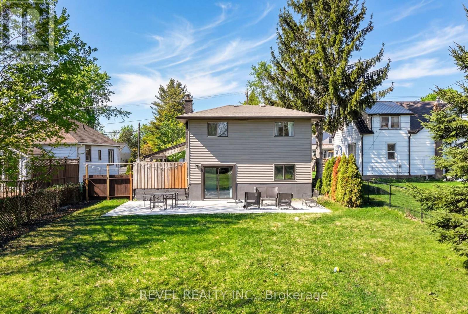 25 Riverview Road, Kawartha Lakes, Ontario  K9V 1B2 - Photo 32 - X13028638