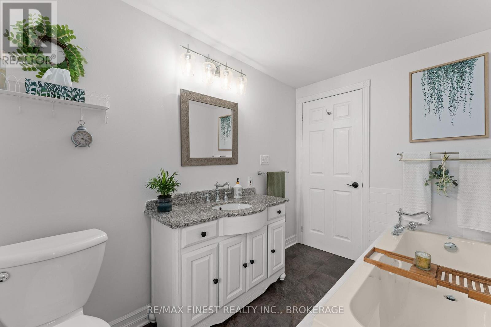 34 Alfred Street, Greater Napanee, Ontario  K7R 3J1 - Photo 23 - X12838080