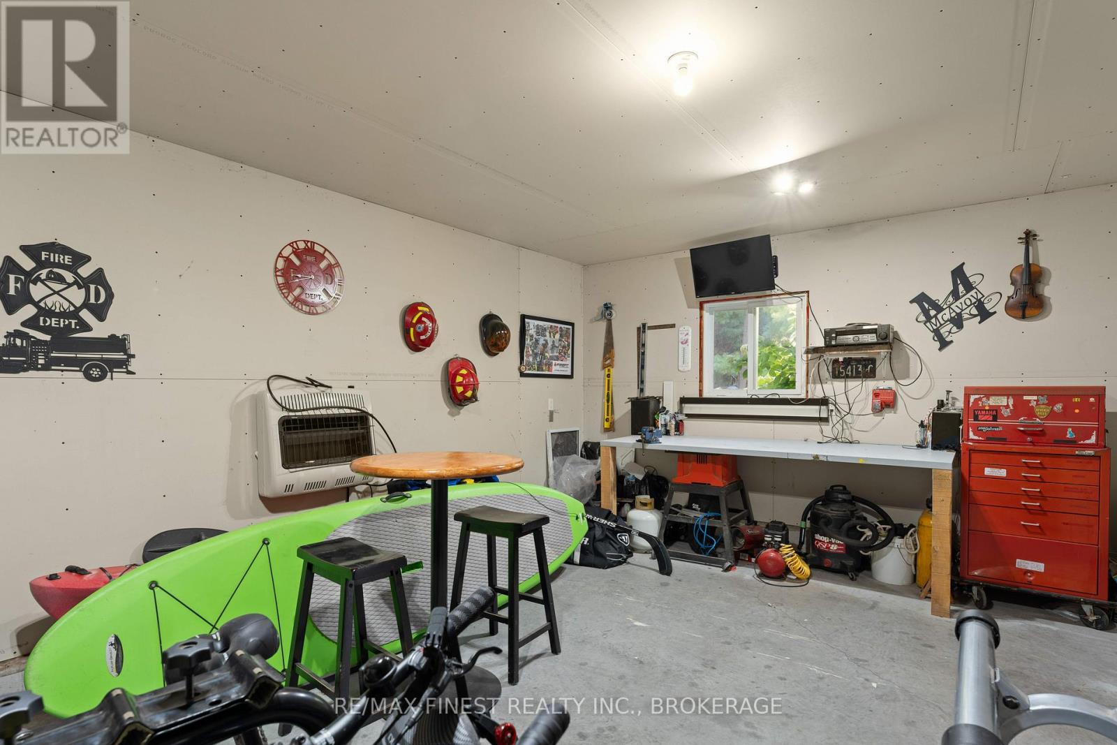 34 Alfred Street, Greater Napanee, Ontario  K7R 3J1 - Photo 47 - X12838080