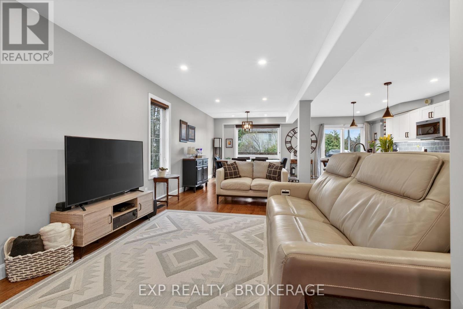452 Conservatory Drive, Kingston, Ontario  K7M 9C8 - Photo 12 - X13066706
