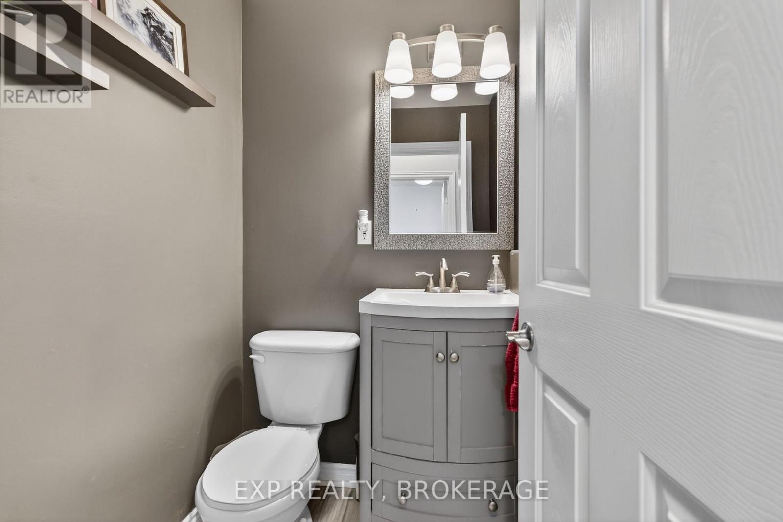 452 Conservatory Drive, Kingston, Ontario  K7M 9C8 - Photo 16 - X13066706