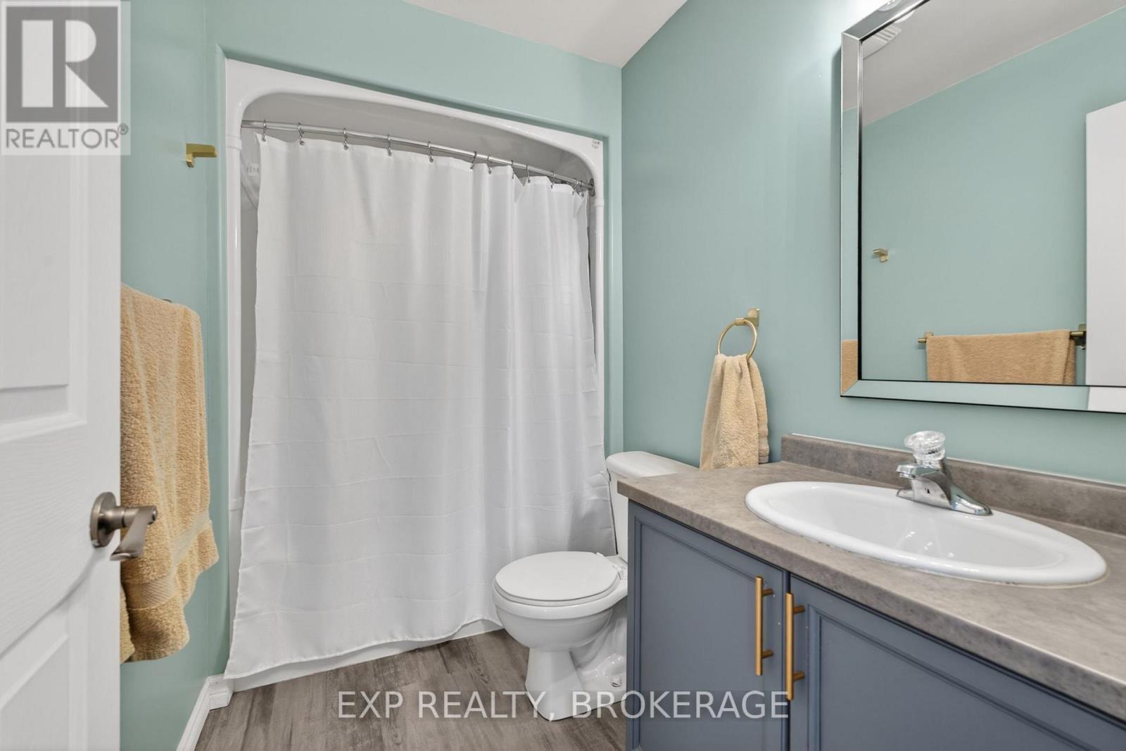 452 Conservatory Drive, Kingston, Ontario  K7M 9C8 - Photo 27 - X13066706