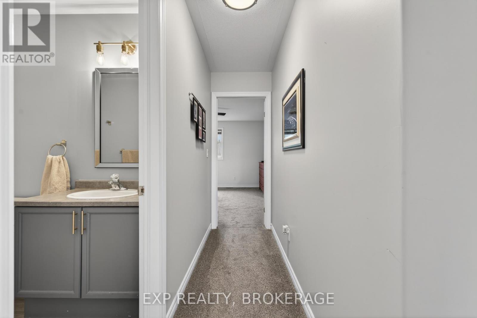 452 Conservatory Drive, Kingston, Ontario  K7M 9C8 - Photo 18 - X13066706