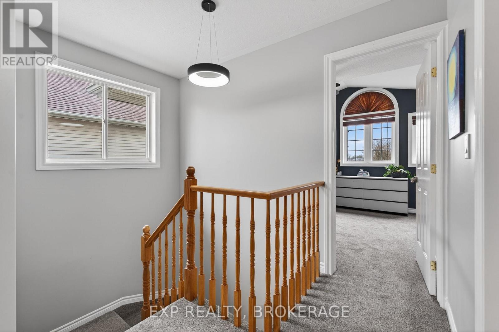 452 Conservatory Drive, Kingston, Ontario  K7M 9C8 - Photo 23 - X13066706