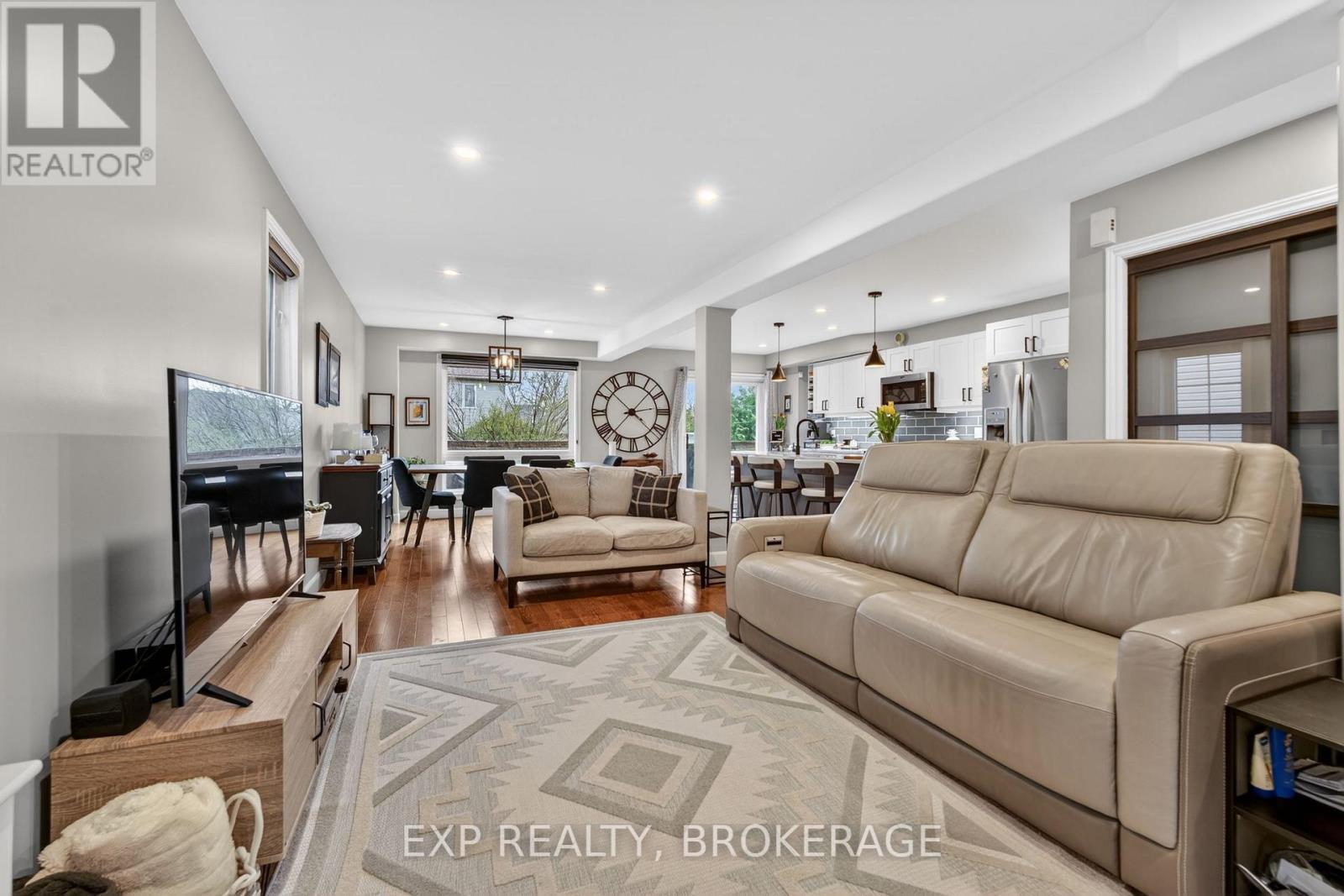 452 Conservatory Drive, Kingston, Ontario  K7M 9C8 - Photo 13 - X13066706