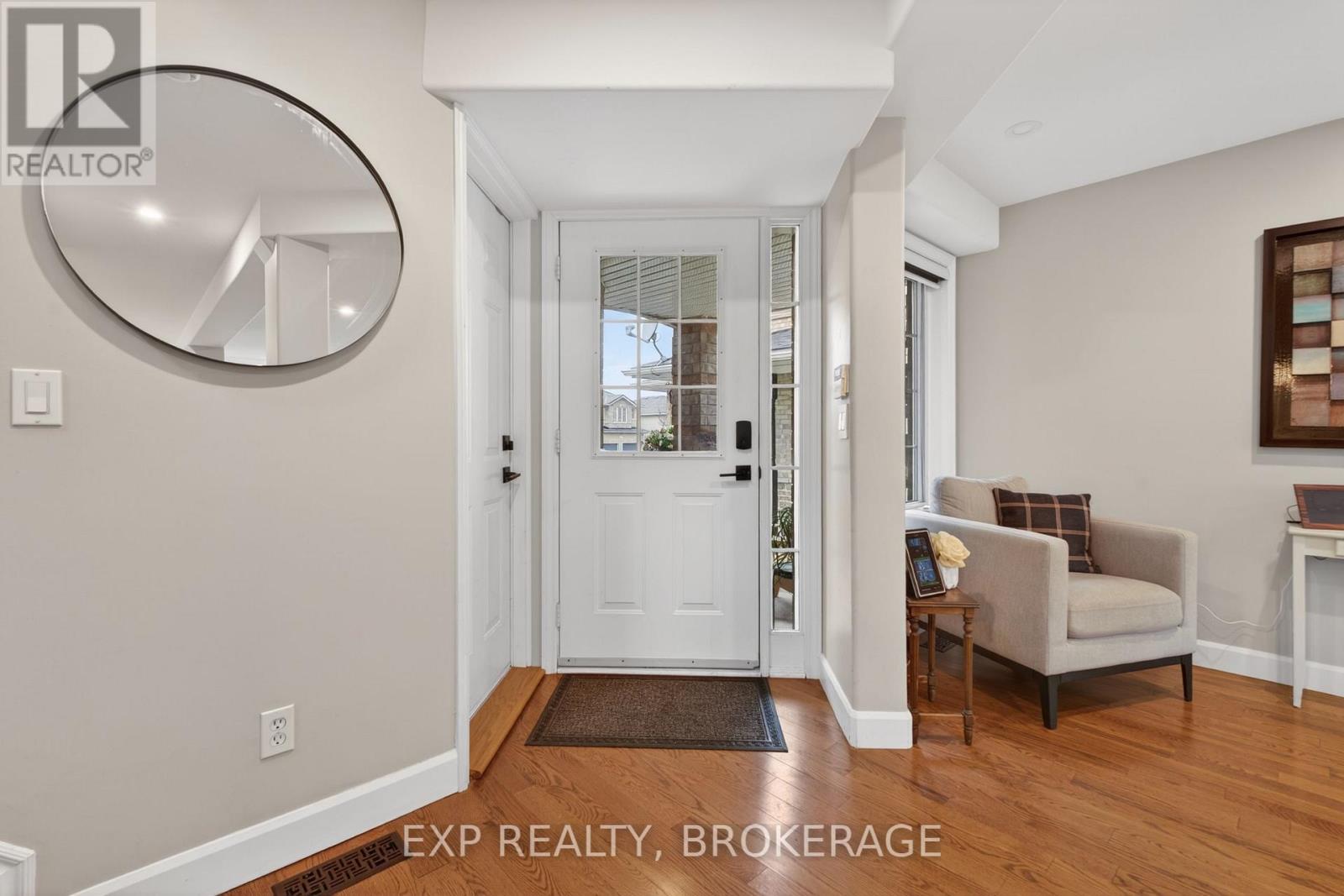 452 Conservatory Drive, Kingston, Ontario  K7M 9C8 - Photo 17 - X13066706