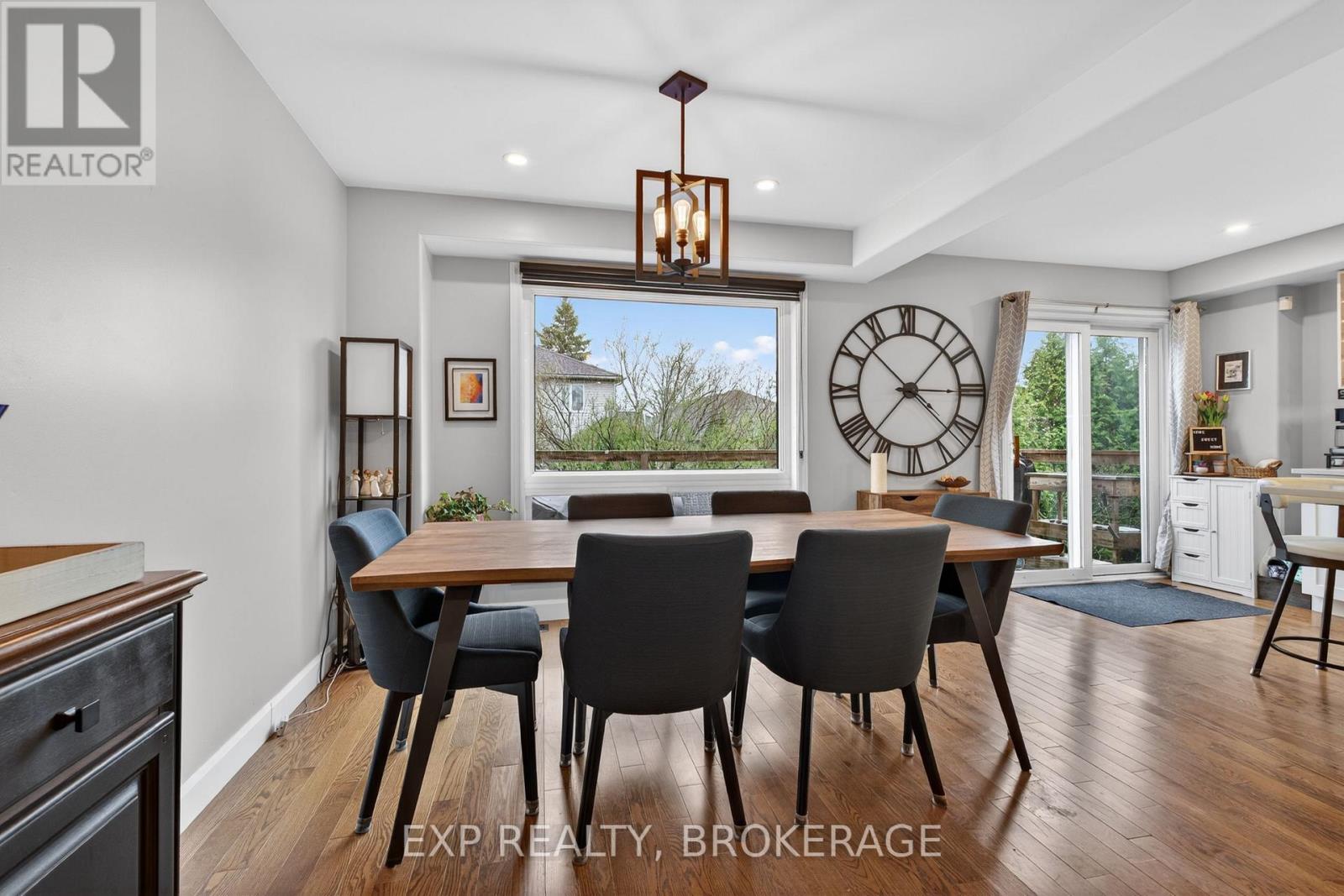 452 Conservatory Drive, Kingston, Ontario  K7M 9C8 - Photo 10 - X13066706