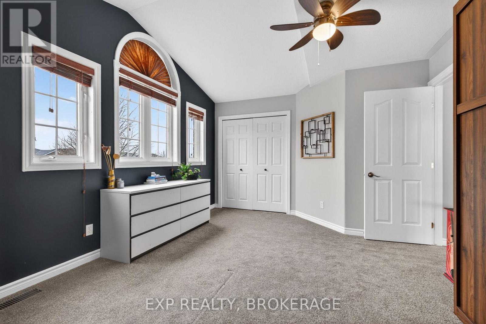 452 Conservatory Drive, Kingston, Ontario  K7M 9C8 - Photo 25 - X13066706