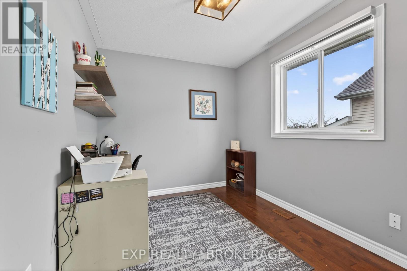 452 Conservatory Drive, Kingston, Ontario  K7M 9C8 - Photo 28 - X13066706