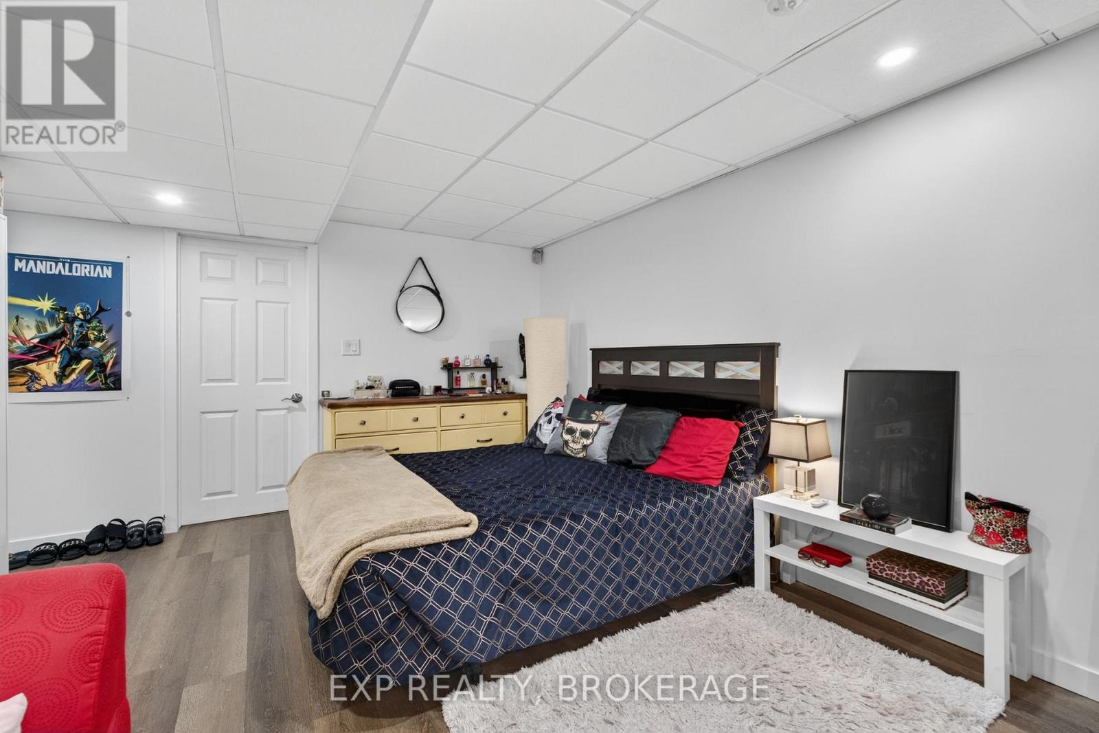 452 Conservatory Drive, Kingston, Ontario  K7M 9C8 - Photo 34 - X13066706