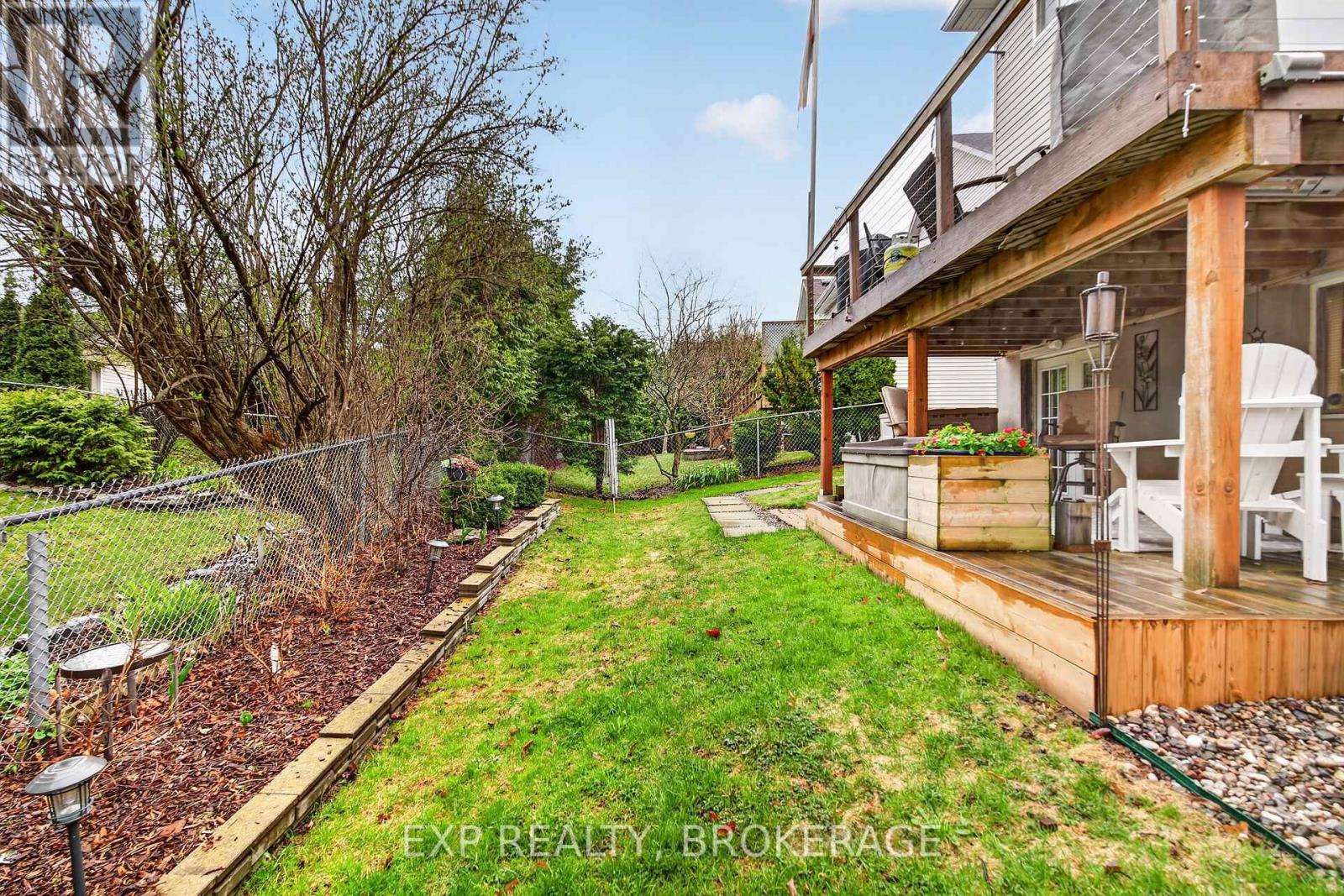 452 Conservatory Drive, Kingston, Ontario  K7M 9C8 - Photo 41 - X13066706