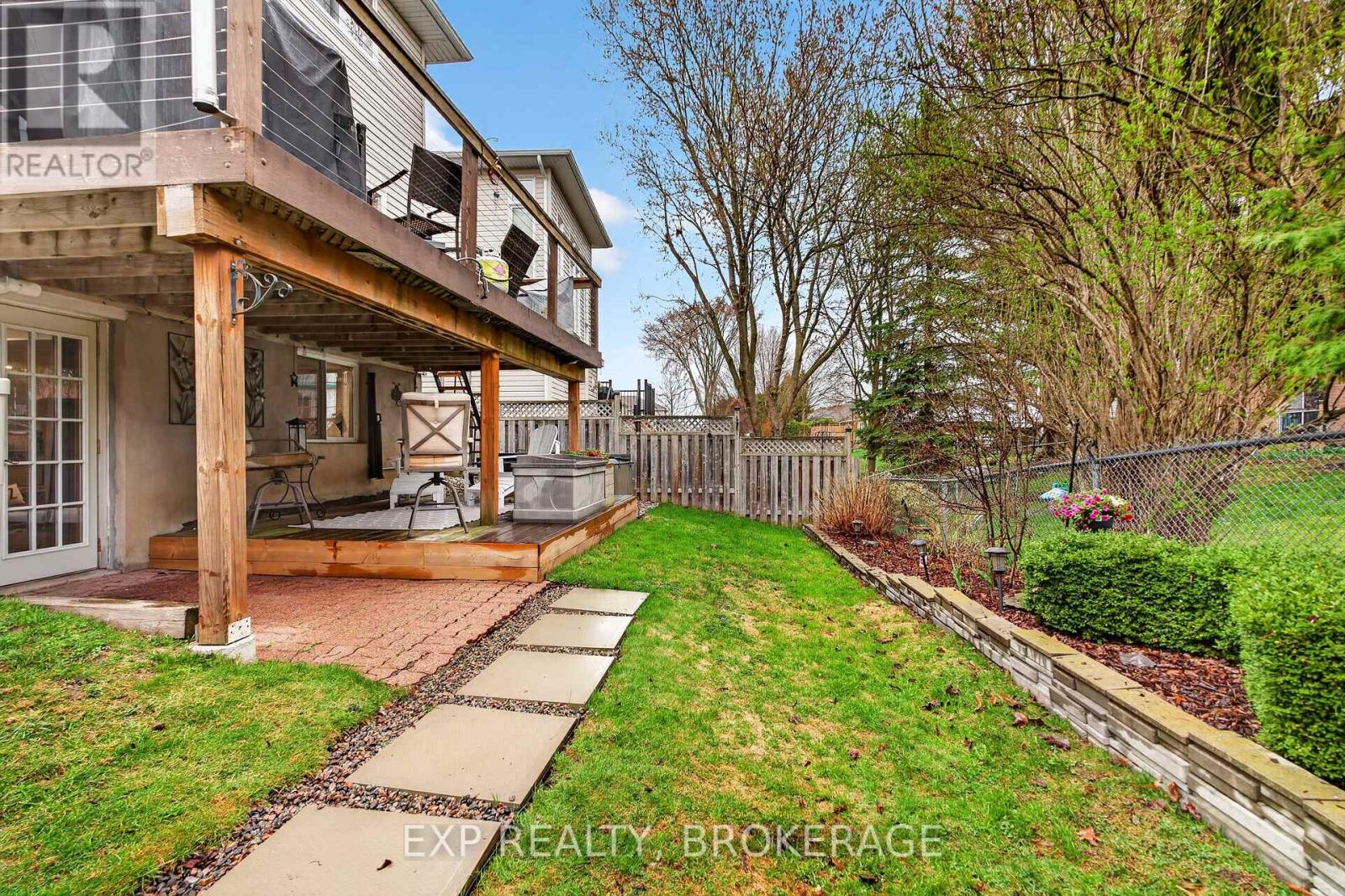 452 Conservatory Drive, Kingston, Ontario  K7M 9C8 - Photo 40 - X13066706