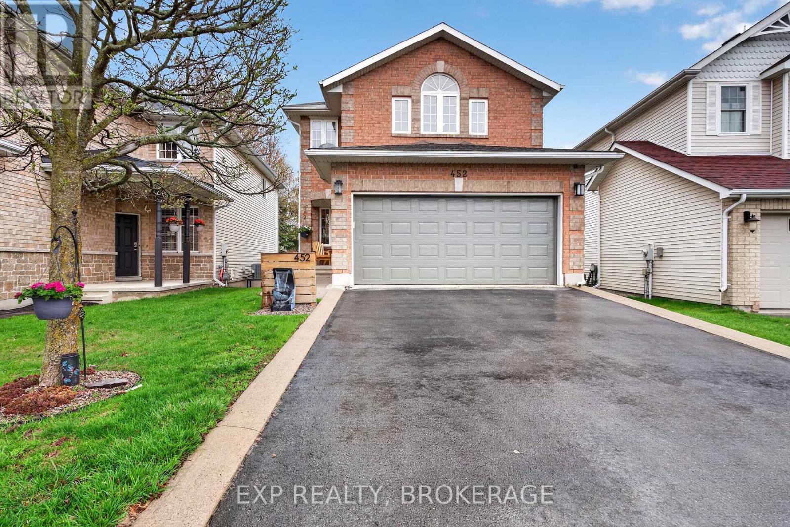 452 Conservatory Drive, Kingston, Ontario  K7M 9C8 - Photo 42 - X13066706