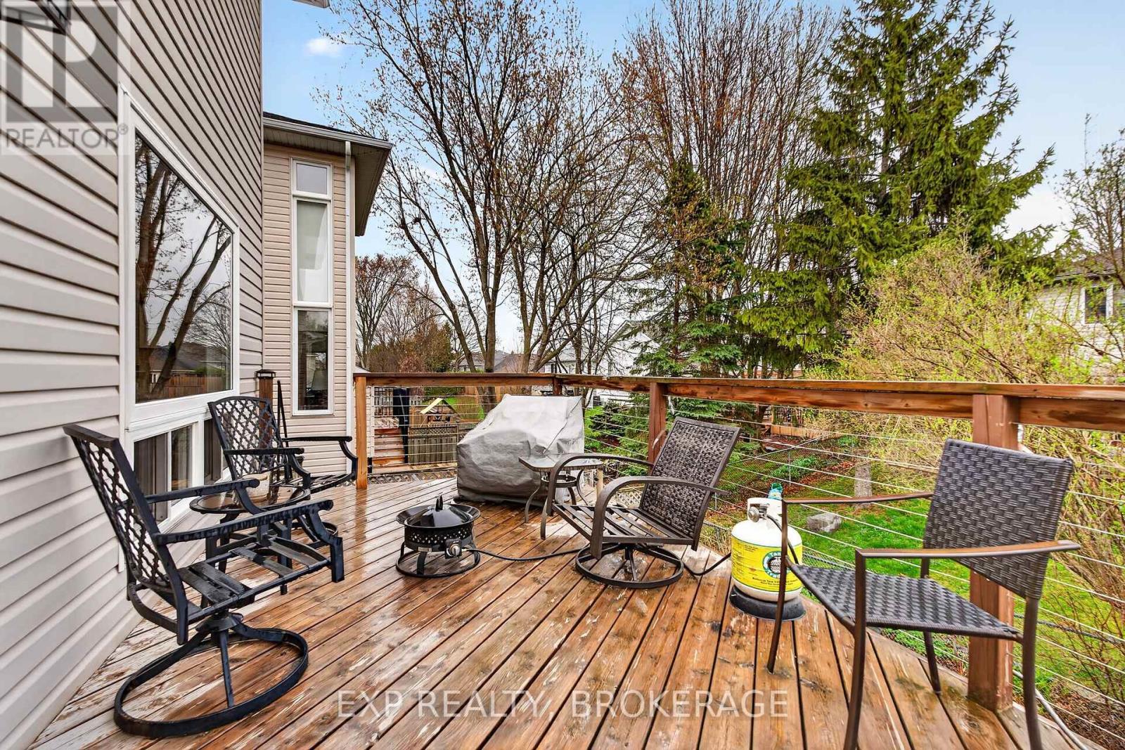 452 Conservatory Drive, Kingston, Ontario  K7M 9C8 - Photo 37 - X13066706