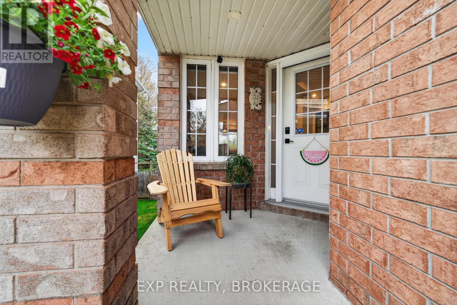 452 Conservatory Drive, Kingston, Ontario  K7M 9C8 - Photo 44 - X13066706