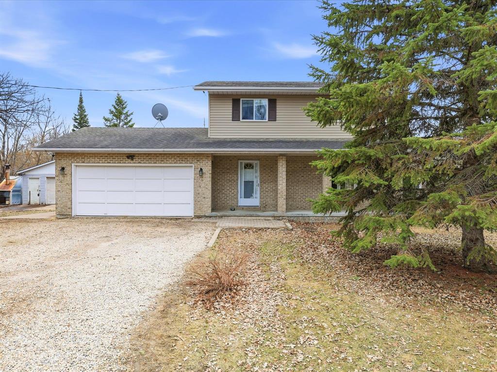 44149 B PR210 Highway, Ste Anne Rm, Manitoba