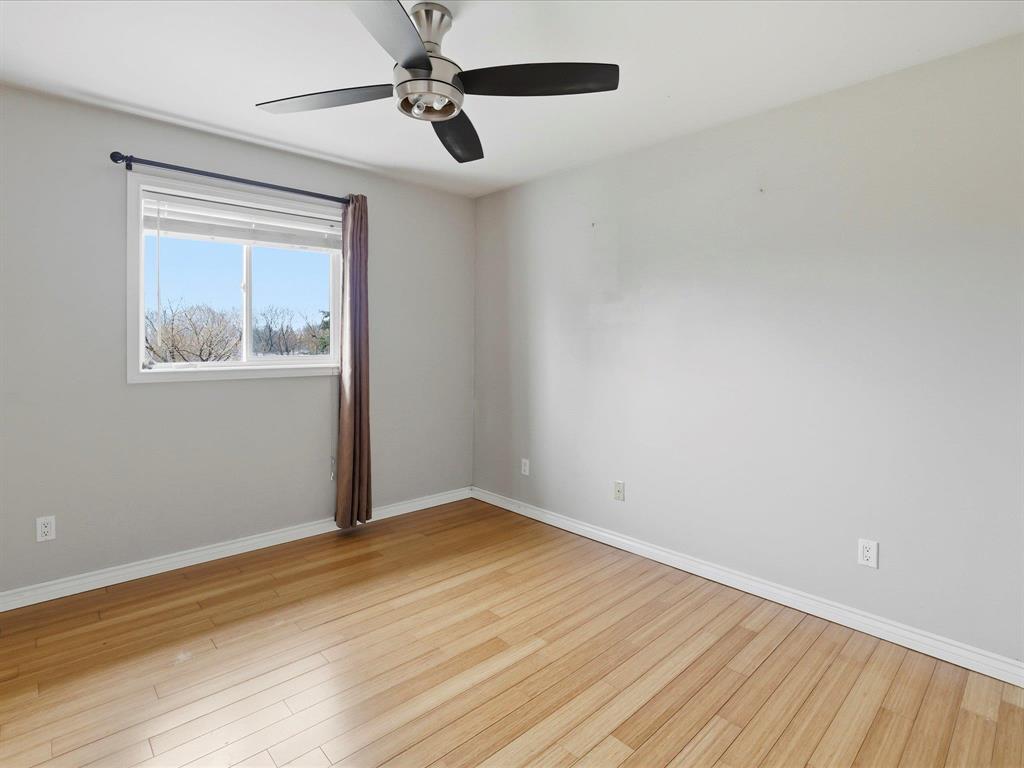 44149 B Pr210 Highway, Ste Anne Rm, Manitoba  R5H 1C1 - Photo 17 - 202608852