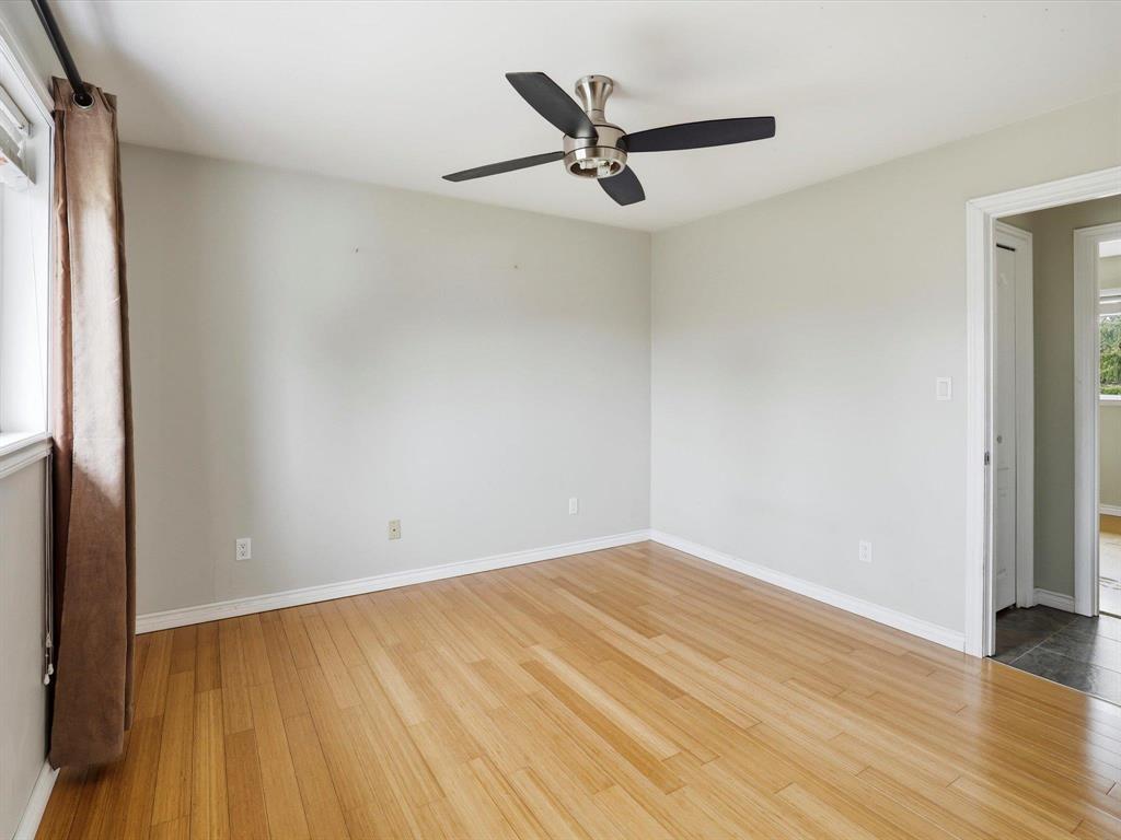 44149 B Pr210 Highway, Ste Anne Rm, Manitoba  R5H 1C1 - Photo 19 - 202608852