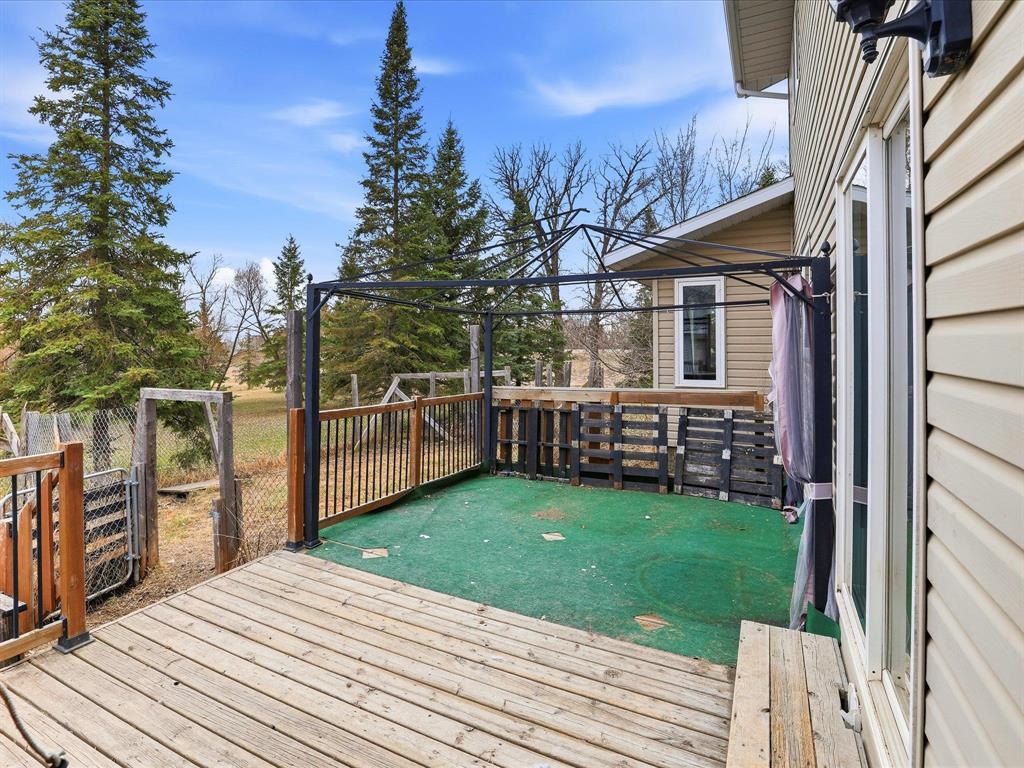 44149 B Pr210 Highway, Ste Anne Rm, Manitoba  R5H 1C1 - Photo 29 - 202608852
