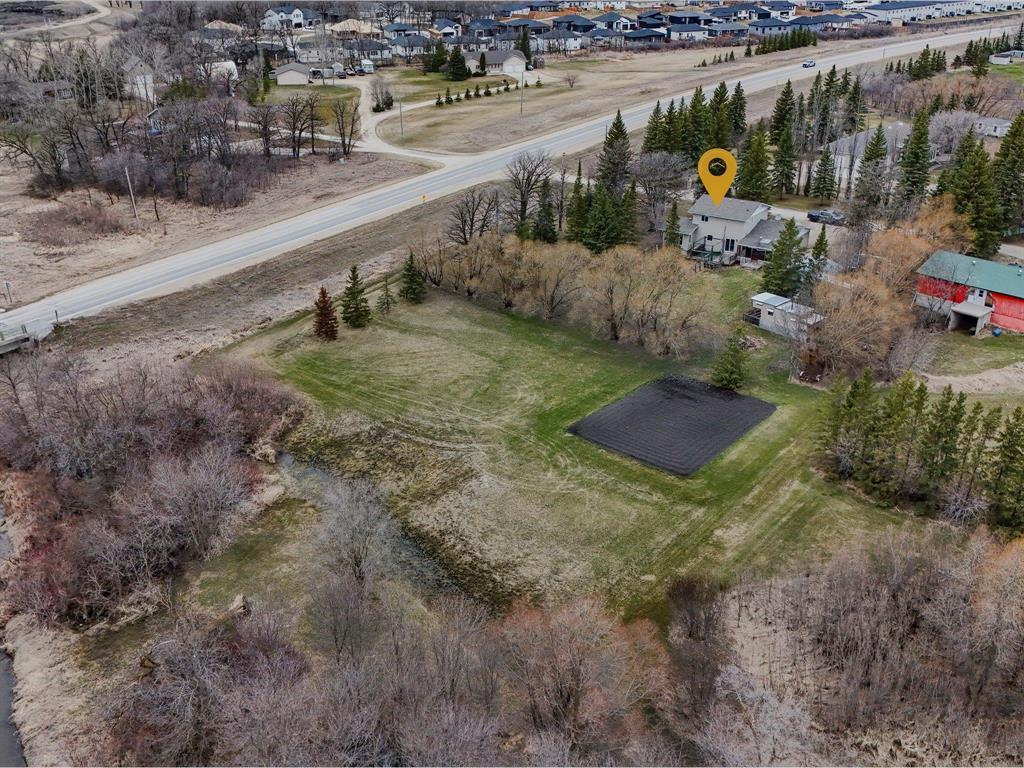 44149 B Pr210 Highway, Ste Anne Rm, Manitoba  R5H 1C1 - Photo 3 - 202608852