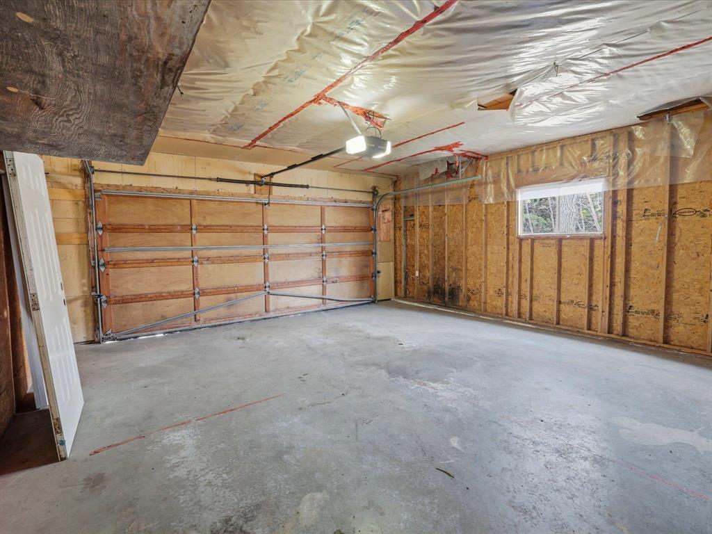 44149 B Pr210 Highway, Ste Anne Rm, Manitoba  R5H 1C1 - Photo 30 - 202608852