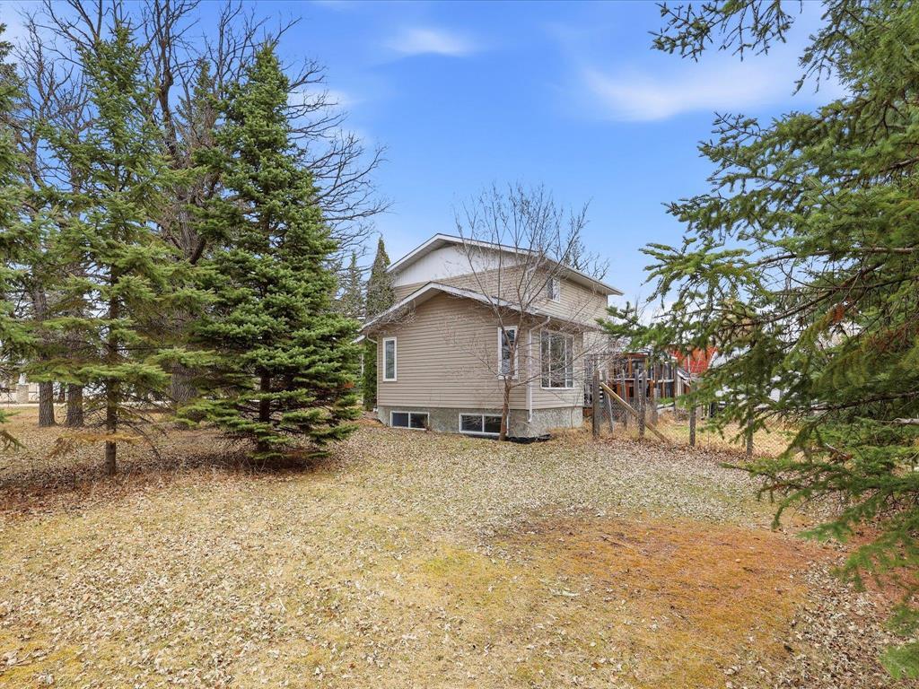 44149 B Pr210 Highway, Ste Anne Rm, Manitoba  R5H 1C1 - Photo 34 - 202608852