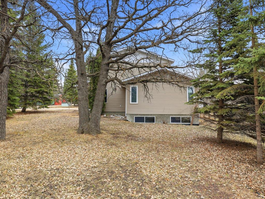 44149 B Pr210 Highway, Ste Anne Rm, Manitoba  R5H 1C1 - Photo 35 - 202608852