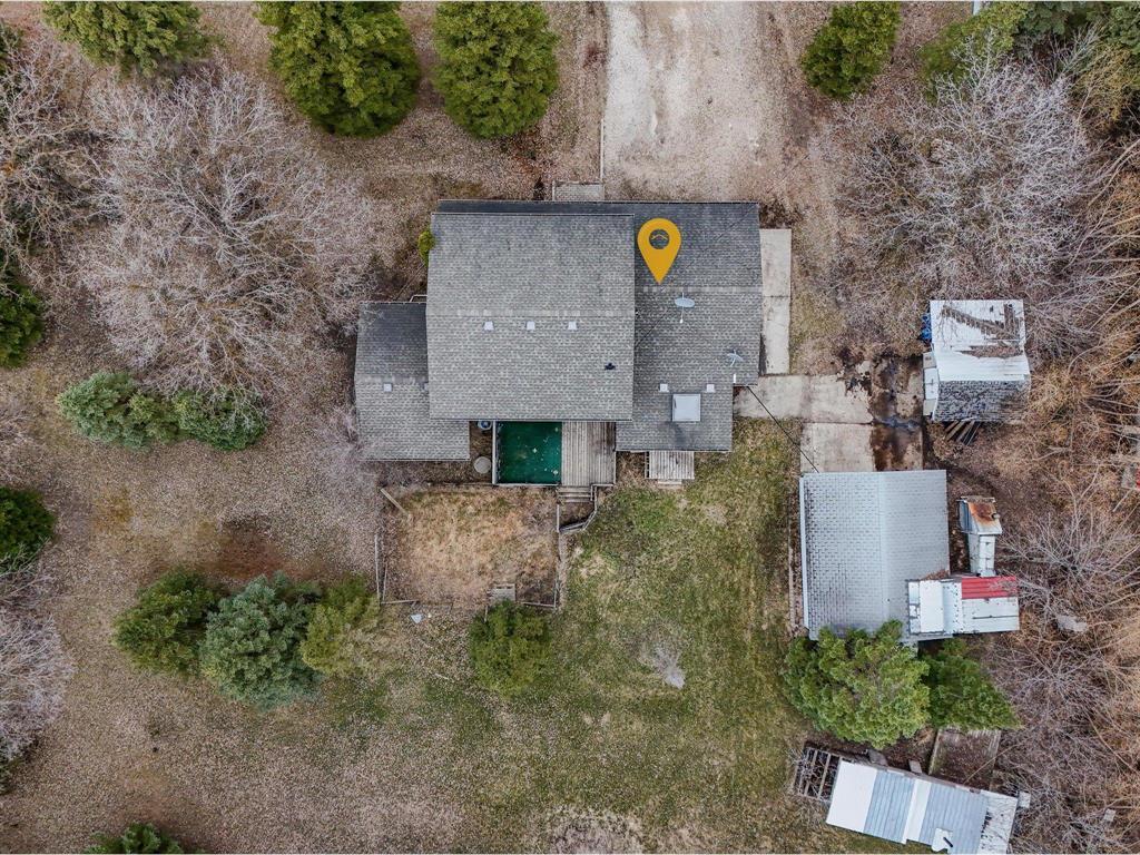 44149 B Pr210 Highway, Ste Anne Rm, Manitoba  R5H 1C1 - Photo 37 - 202608852