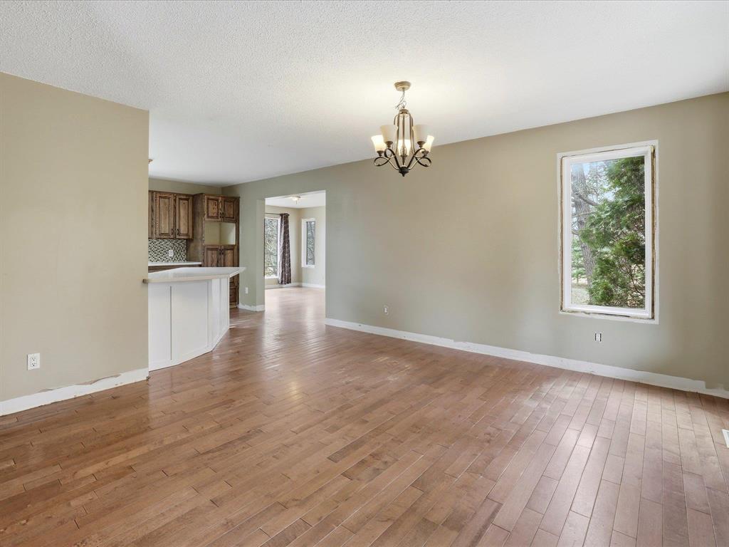44149 B Pr210 Highway, Ste Anne Rm, Manitoba  R5H 1C1 - Photo 5 - 202608852