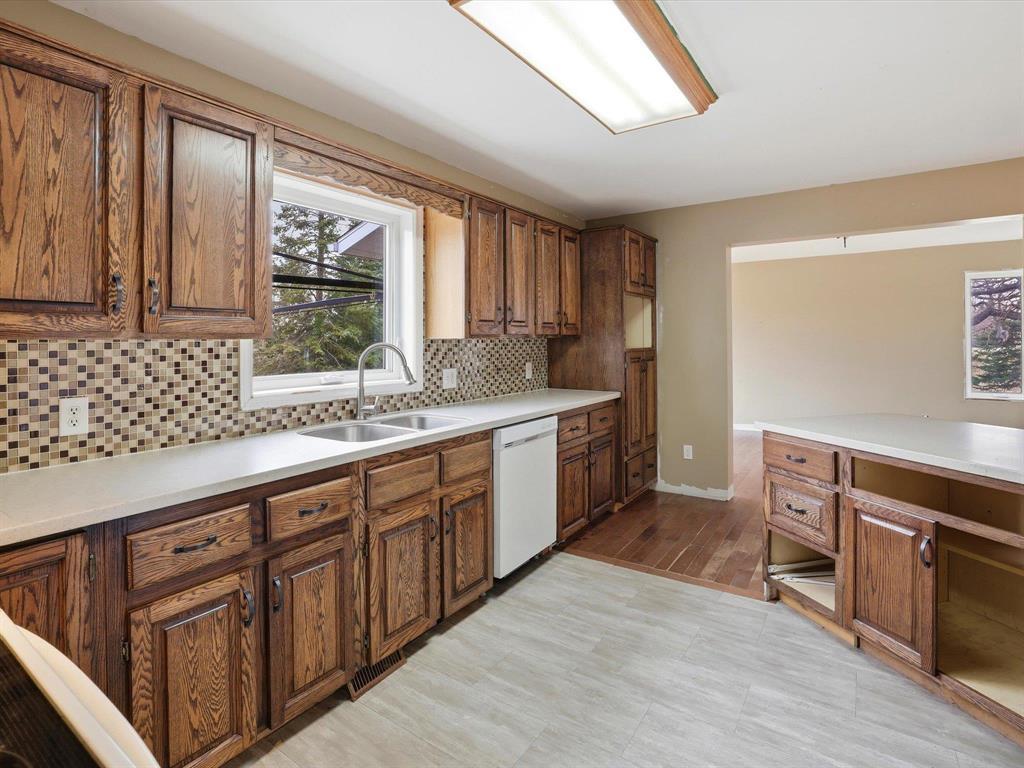 44149 B Pr210 Highway, Ste Anne Rm, Manitoba  R5H 1C1 - Photo 7 - 202608852