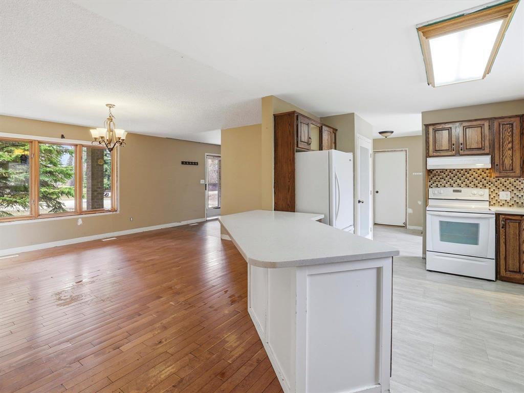 44149 B Pr210 Highway, Ste Anne Rm, Manitoba  R5H 1C1 - Photo 8 - 202608852
