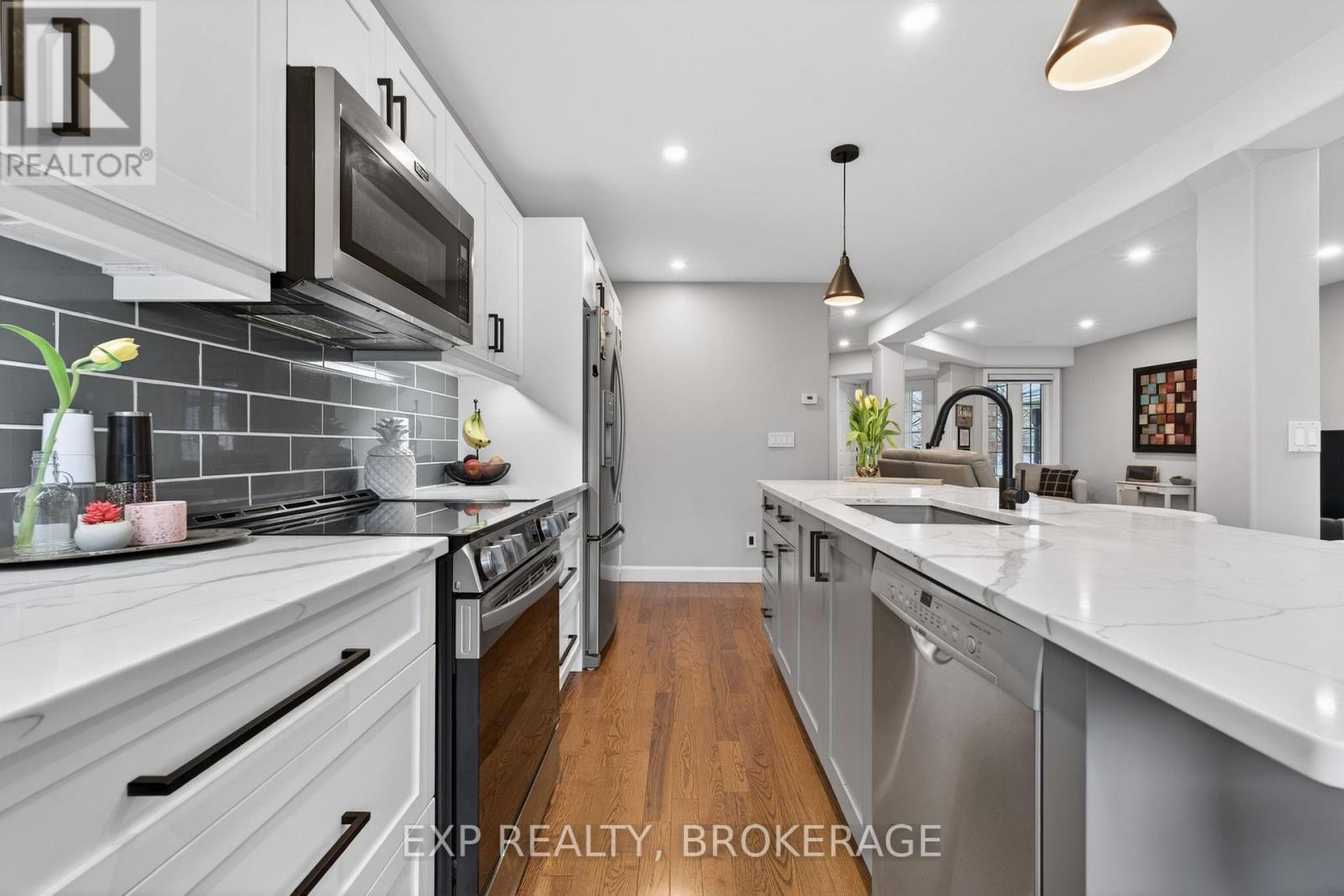 452 Conservatory Drive, Kingston, Ontario  K7M 9C8 - Photo 6 - X13066706
