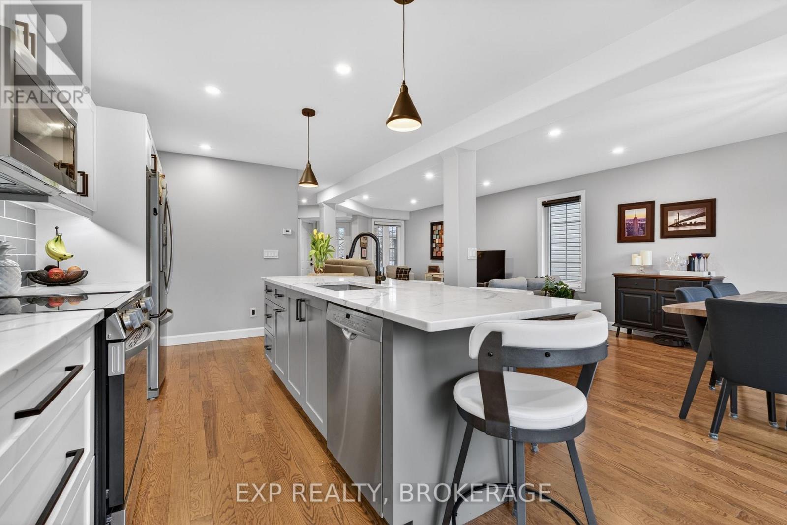 452 Conservatory Drive, Kingston, Ontario  K7M 9C8 - Photo 5 - X13066706