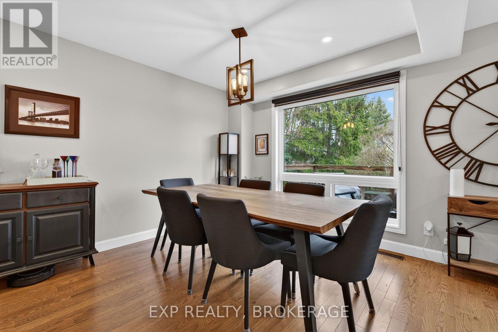452 Conservatory Drive, Kingston, Ontario  K7M 9C8 - Photo 9 - X13066706