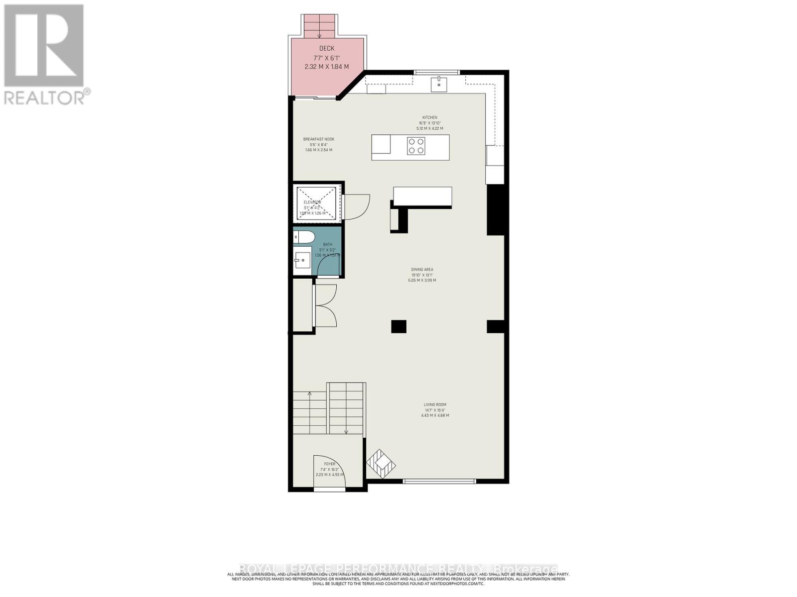 805 Kingsmere Avenue, Ottawa, Ontario  K2A 3J8 - Photo 44 - X12920672