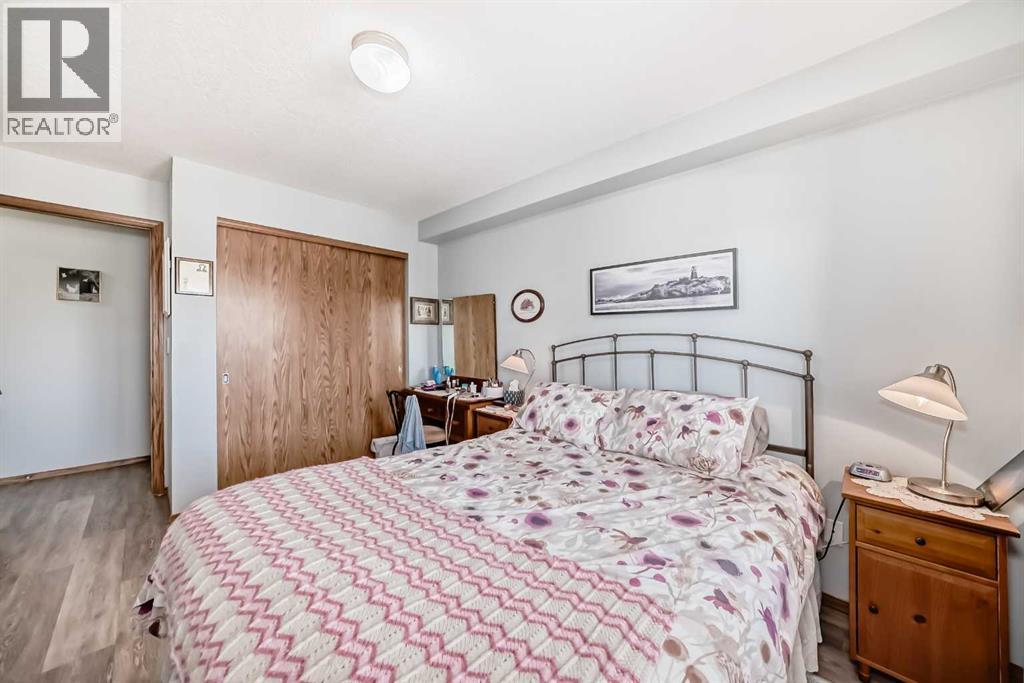214, 60 Jacobs Close, Red Deer, Alberta  T4P 4A2 - Photo 18 - A2304369