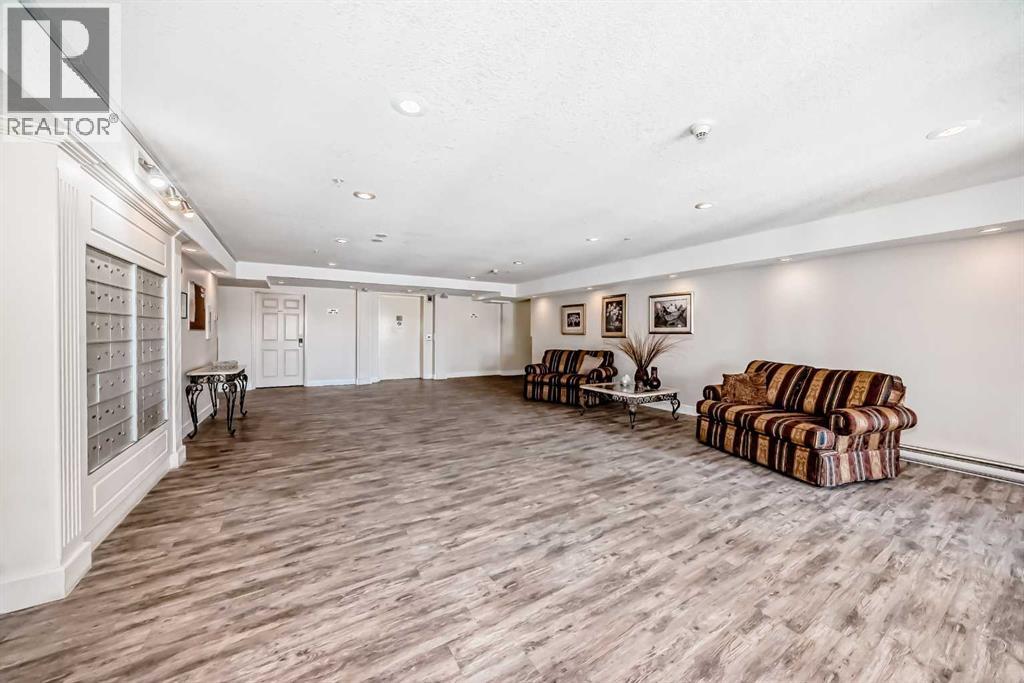 214, 60 Jacobs Close, Red Deer, Alberta  T4P 4A2 - Photo 25 - A2304369