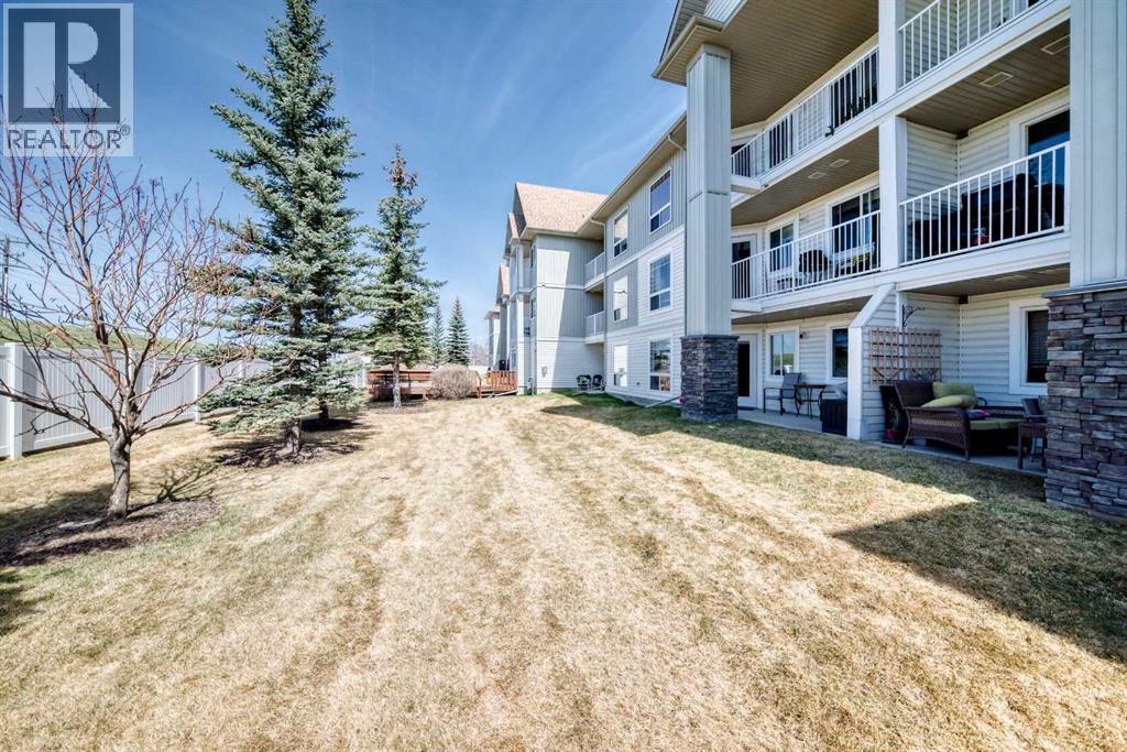 214, 60 Jacobs Close, Red Deer, Alberta  T4P 4A2 - Photo 30 - A2304369