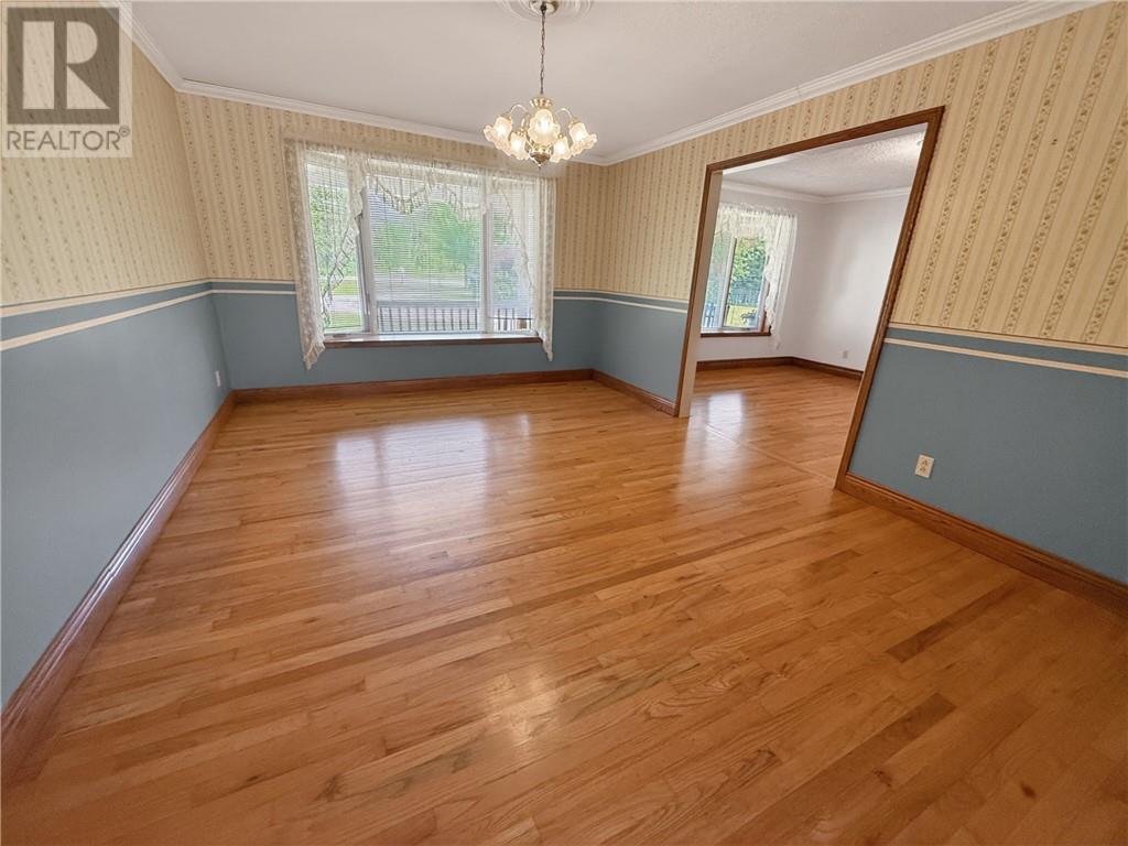 10965 Highway 540, Gore Bay, Ontario  P0P 1H0 - Photo 19 - 2127250