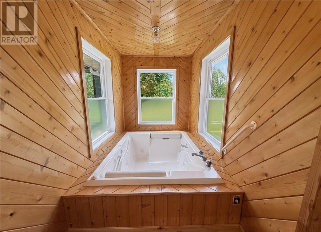 10965 Highway 540, Gore Bay, Ontario  P0P 1H0 - Photo 30 - 2127250
