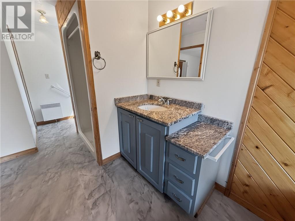 10965 Highway 540, Gore Bay, Ontario  P0P 1H0 - Photo 31 - 2127250