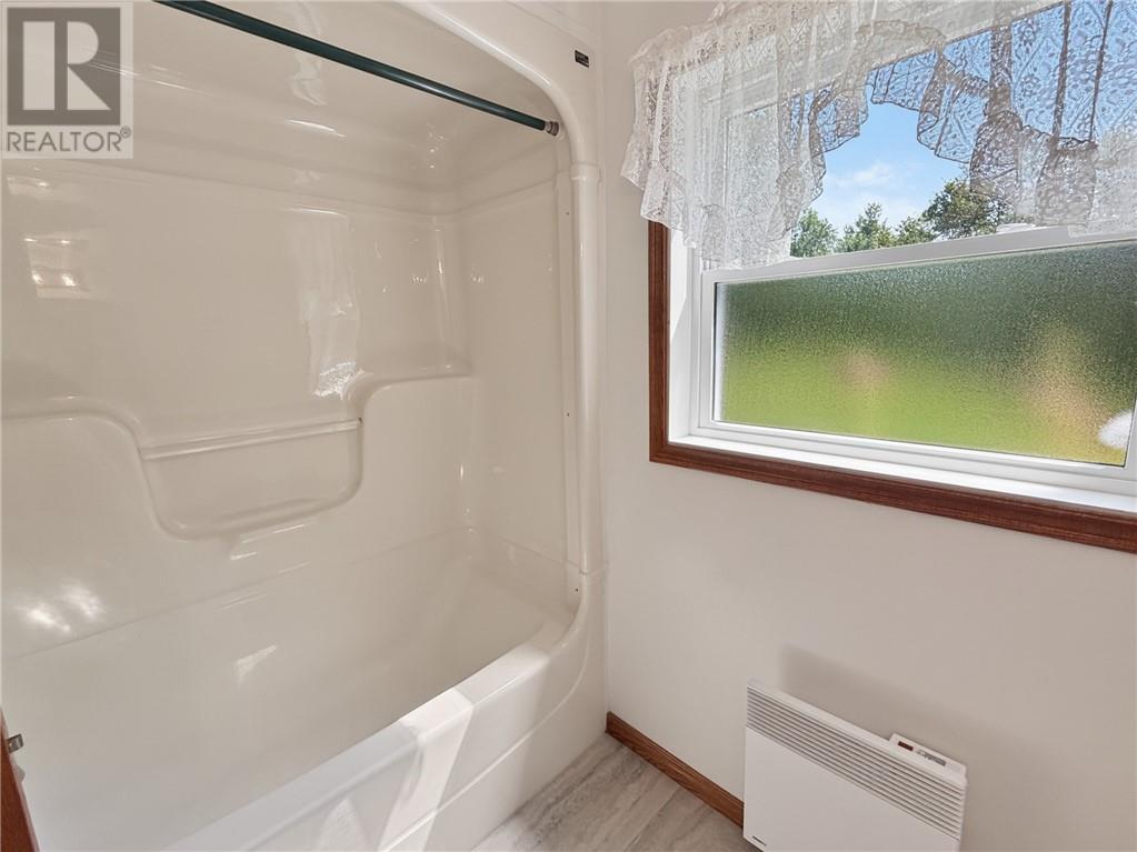 10965 Highway 540, Gore Bay, Ontario  P0P 1H0 - Photo 38 - 2127250