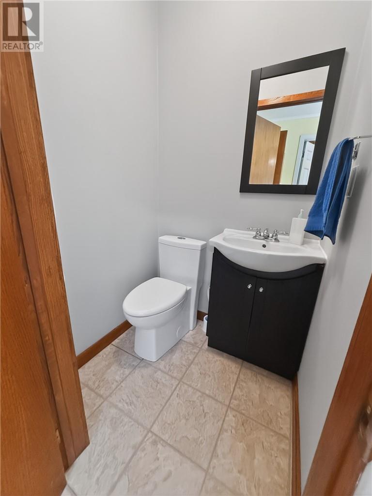 10965 Highway 540, Gore Bay, Ontario  P0P 1H0 - Photo 41 - 2127250