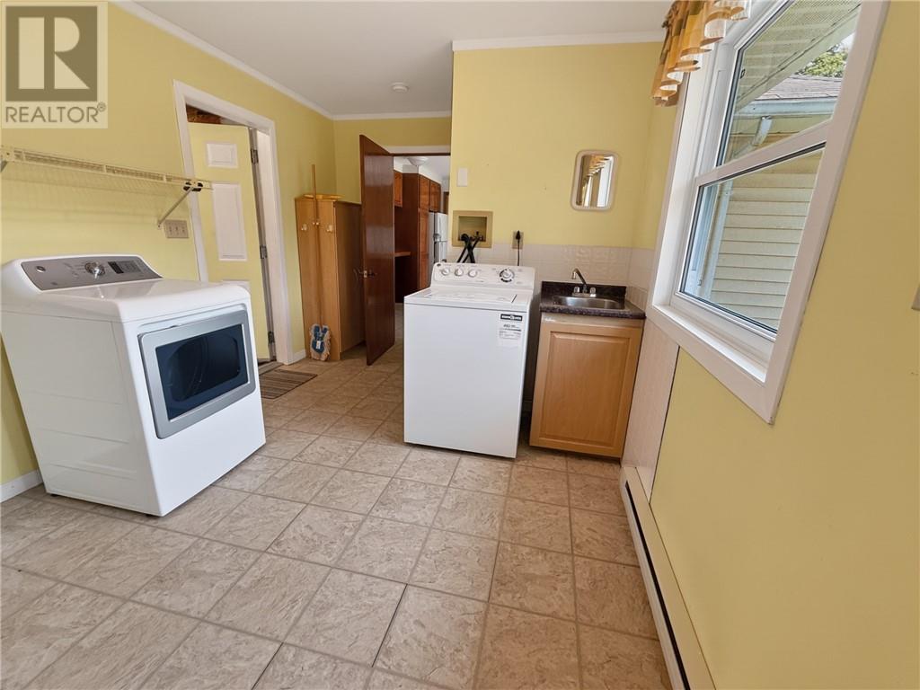 10965 Highway 540, Gore Bay, Ontario  P0P 1H0 - Photo 44 - 2127250