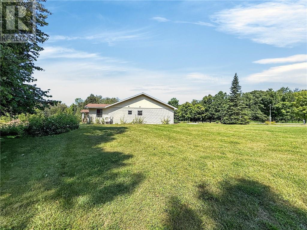 10965 Highway 540, Gore Bay, Ontario  P0P 1H0 - Photo 53 - 2127250