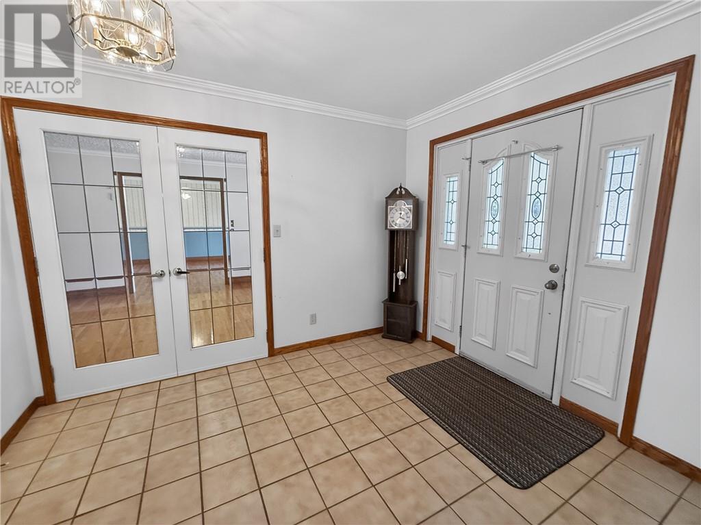 10965 Highway 540, Gore Bay, Ontario  P0P 1H0 - Photo 6 - 2127250