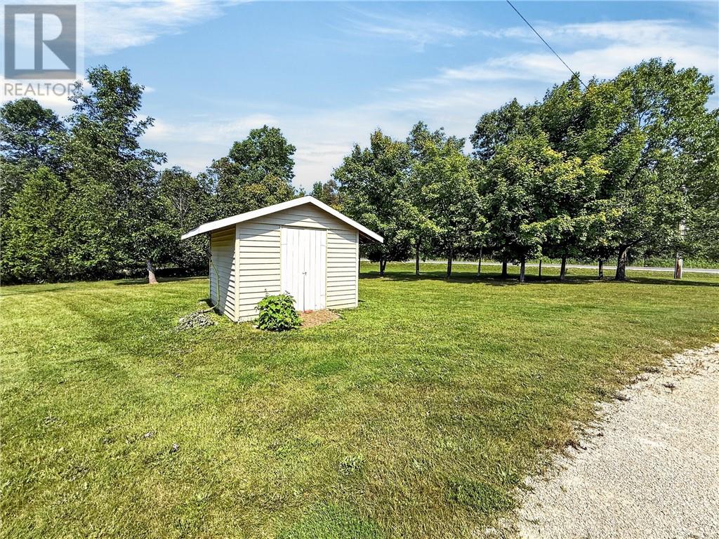 10965 Highway 540, Gore Bay, Ontario  P0P 1H0 - Photo 59 - 2127250